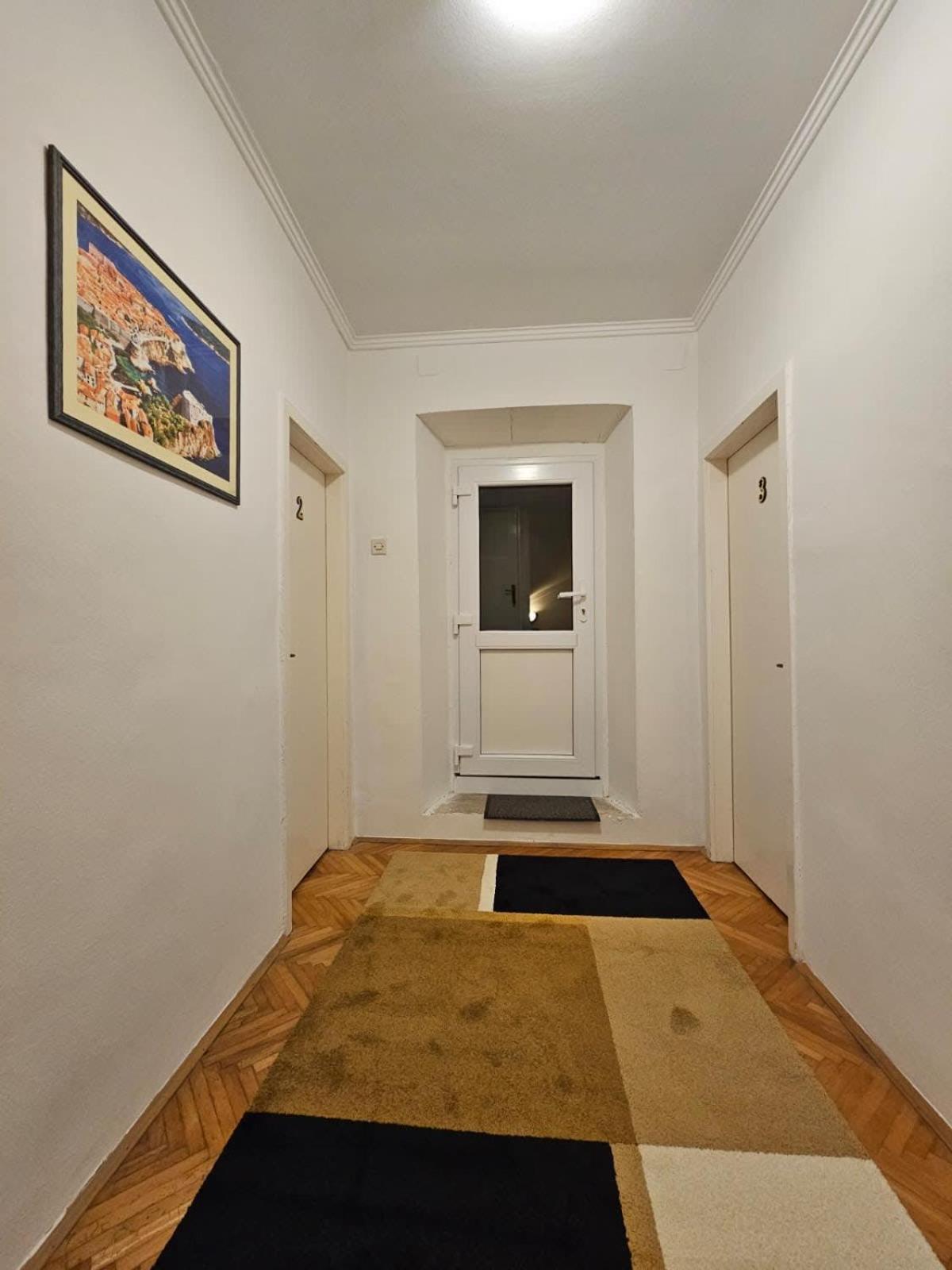 De Spot Guest House - Pile Old Town Gate Dubrovnik Exterior foto
